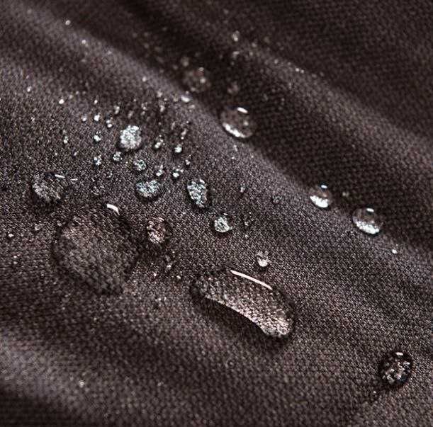 -30% Зимняя куртка Tom Tailor Dupont Brown [M-2XL]
