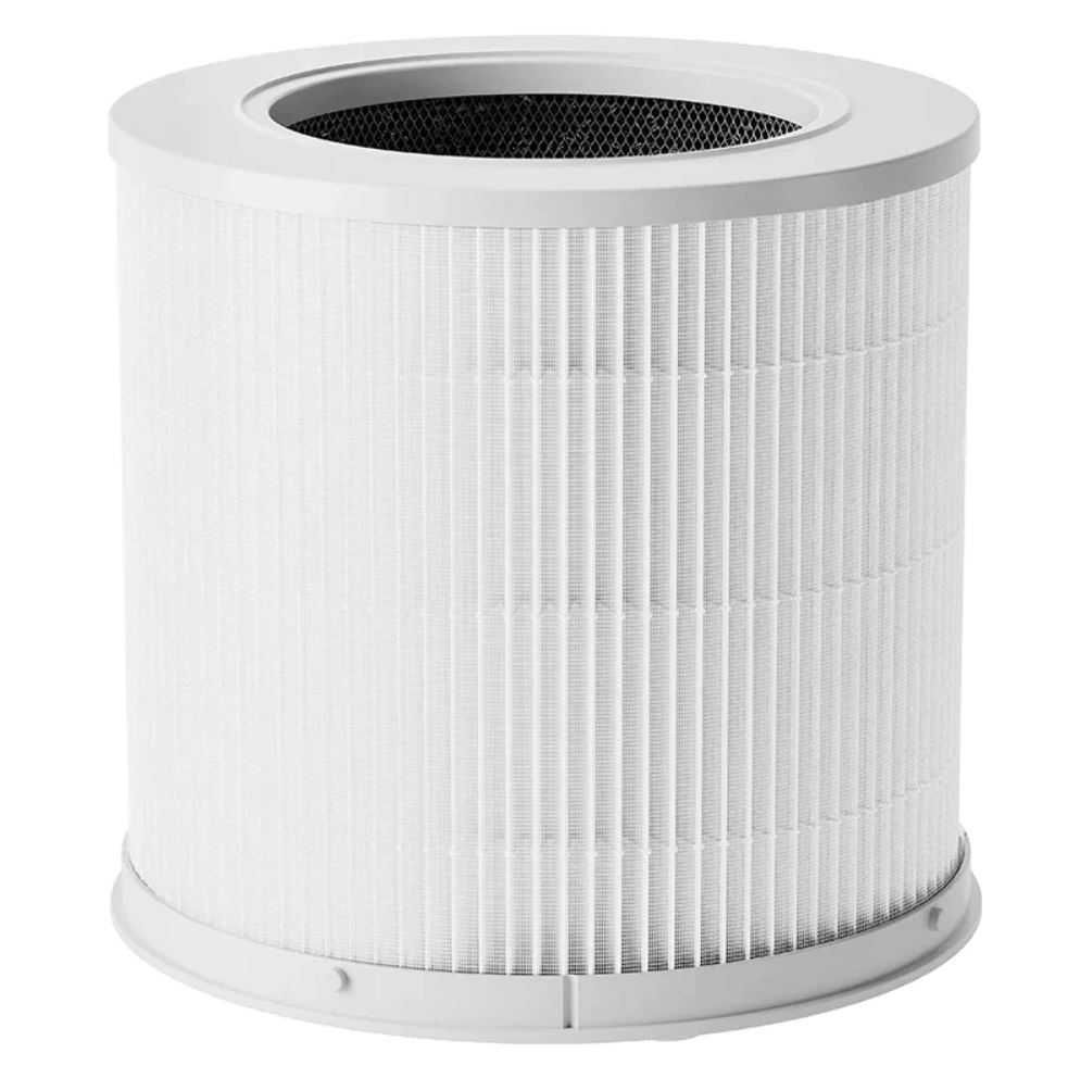Филтър за пречиствател Xiaomi MI Air Purifier 4 Compact