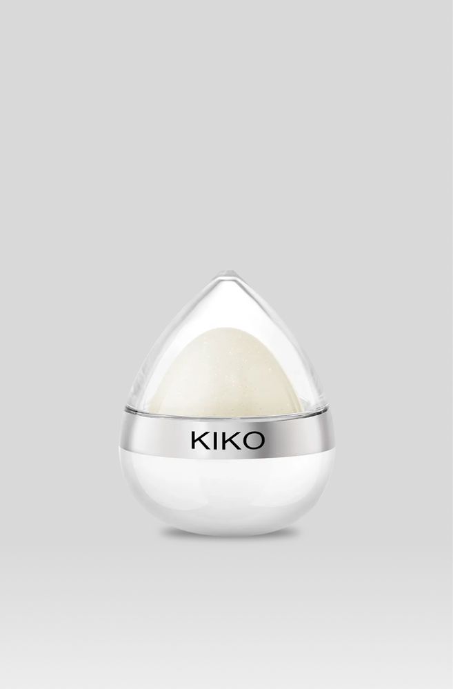 Kiko Milano гланцове, червила, козметика, грим