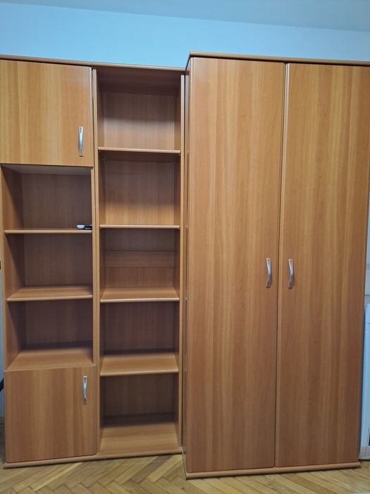 Mobilier complet copii