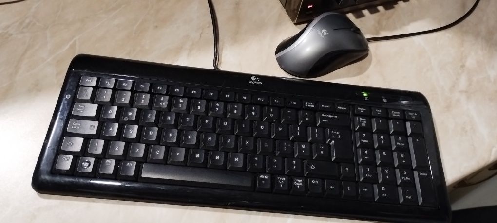 PC Компютър windows 10
