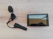 Garmin Nuvi 2599 gps навигация