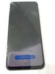 Lumina Samsung A13 4G