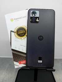 Motorola Edge 30 Neo [AG26 Tudor 2](B42572)