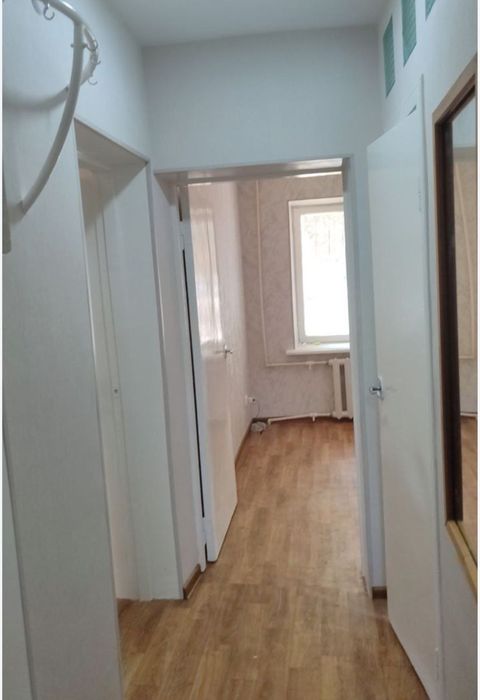 Чиланзар. 9км.  Метро.   Мурзо Улугбек