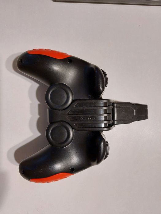 Controller de calculator/ telefon Marvo Scorpion gt-60