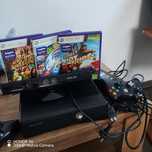 Xbox 360 de vanzare