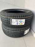 2 buc Matador vara 215 55 R17 98Y
