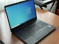 Ноутбук HP 15-ba561ur Z3G35EA | Черный
