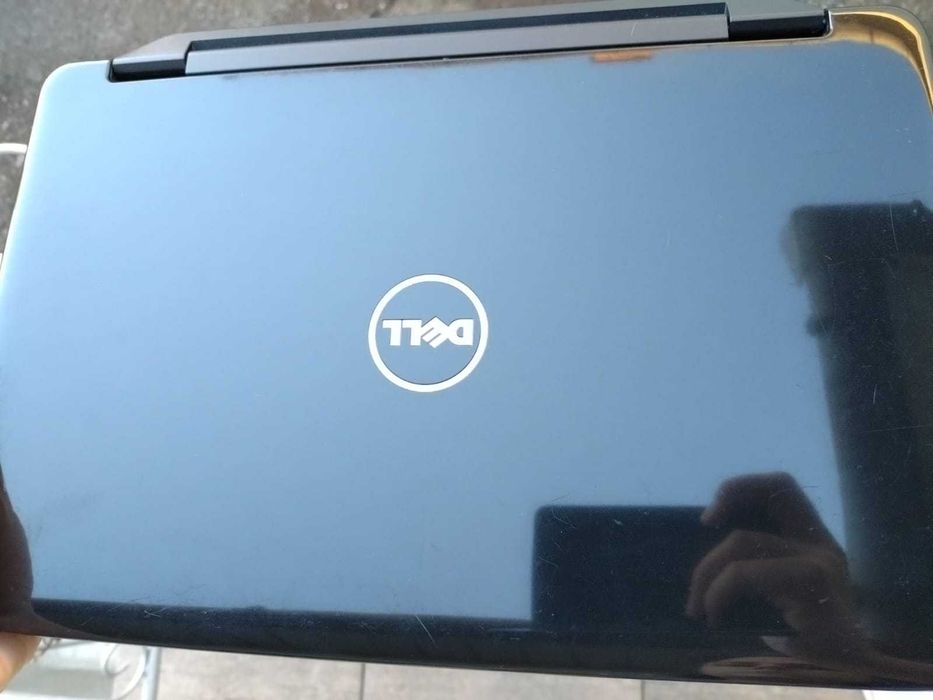 Dell 3520 cu procesor i5 3210m