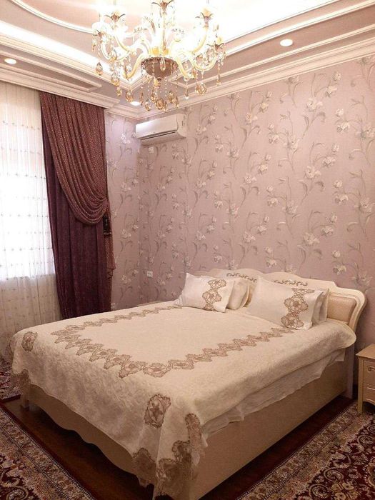 Сдается квартира в центре Габус Тараса Шевченко