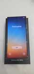 Samsung S24 ULTRA 512GB Titanium GRAY ГАРАНЦИЯ 20.07.26г.