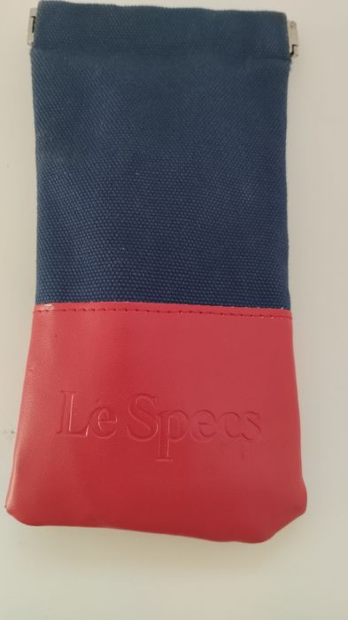 Ochelari damă Le Specs