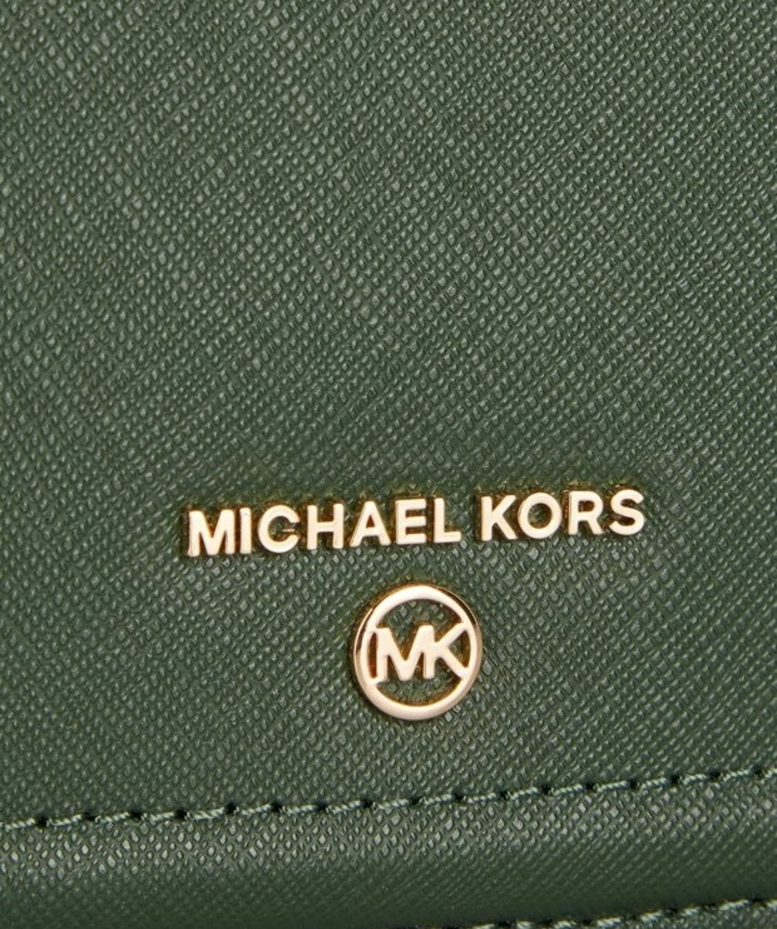 Малка чанта Michael Kors