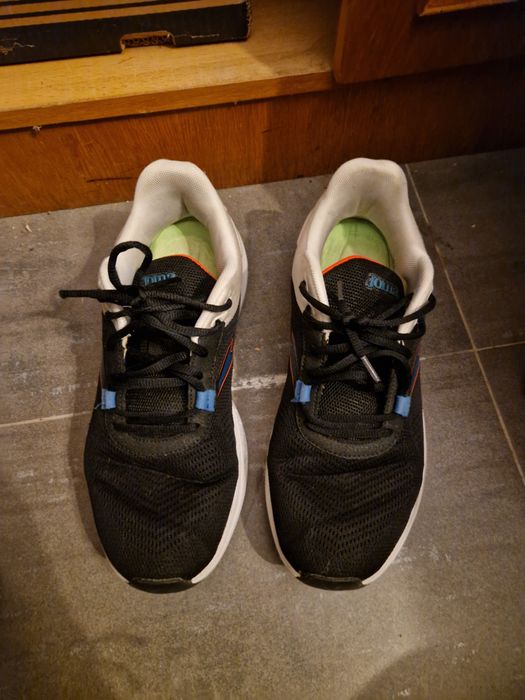Pantofi sport Joma
