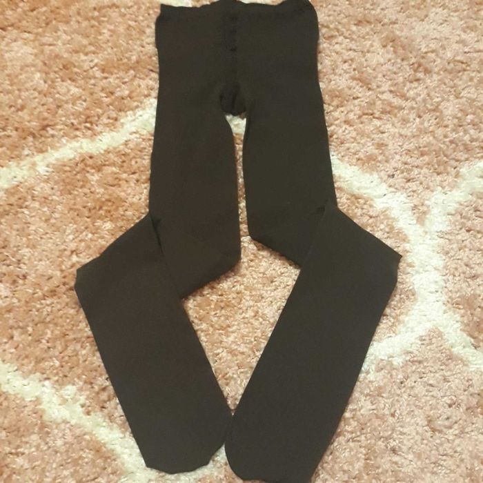 Комплект Детски Чорапогащници