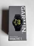Smartwatch GARMIN Vivoactive 5