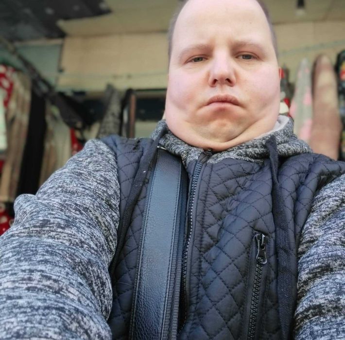 участия в шоу програми