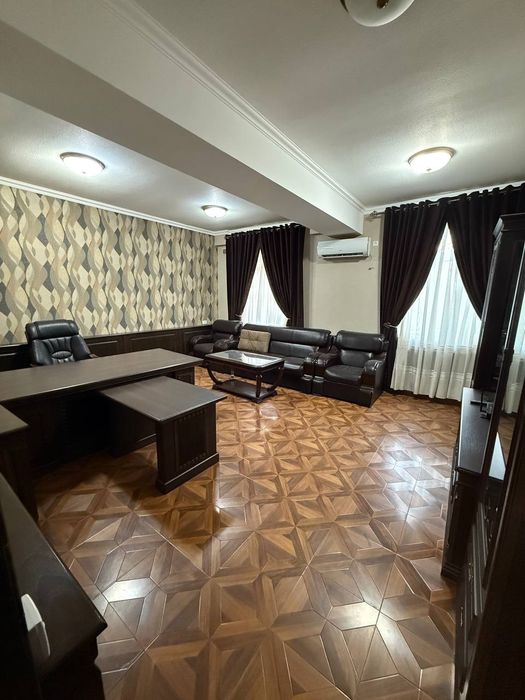 Продаётся нежилое помещение под бизнес