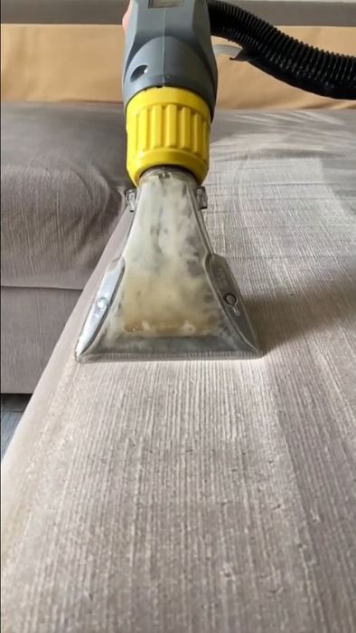 Мебел Ювиш. Тошкент. Чистка Химчистка, Mebel Yuvish Xizmati,