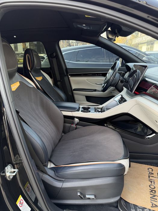 byd song chenpiyon 605 ful