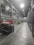 Vă rafturi metalice profesionale reglabile lichidare de stoc la super
