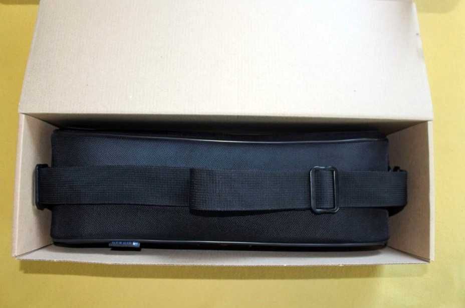 цифровой прицел ночного видения Pulsar Digisight N970