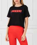 Дамска тениска Guess