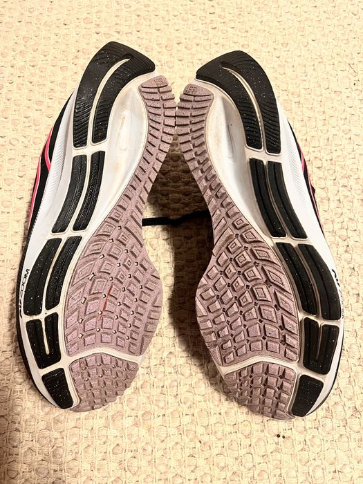 Nike zoom marime 36
