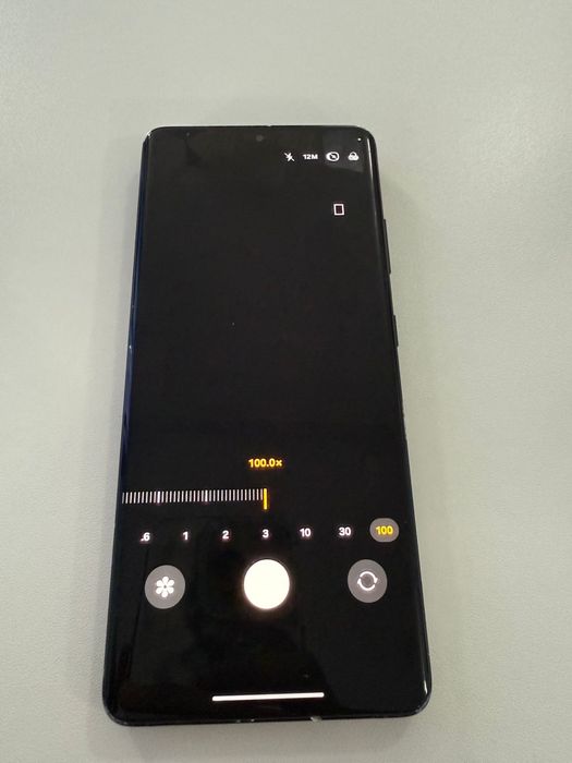 Samsung s21 ultra обмен или продажа