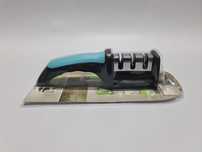 Ascutitor cutite