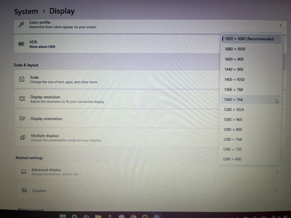 Lenovo ThinkPad T480