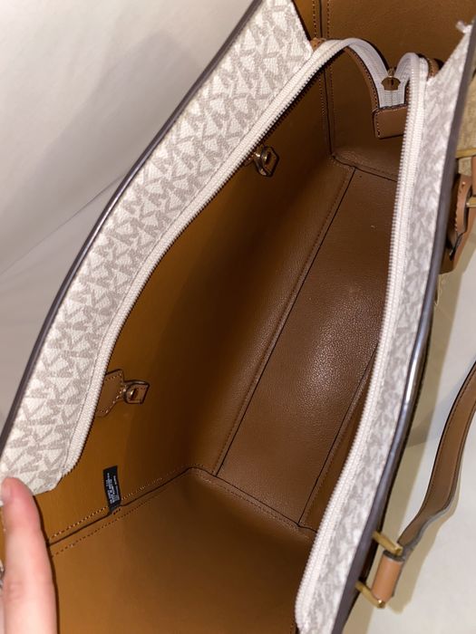 Geanta originala Michael Kors