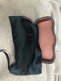 Ochelari Gucci originali