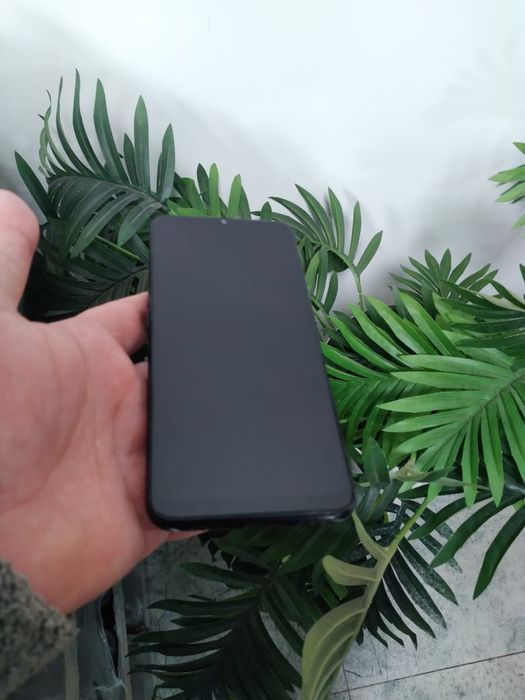 Oppo A31 все работает