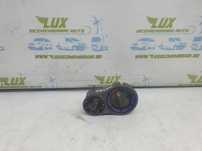 Panou comanda clima Fiat Panda 2  [din 2003 pana  2011]