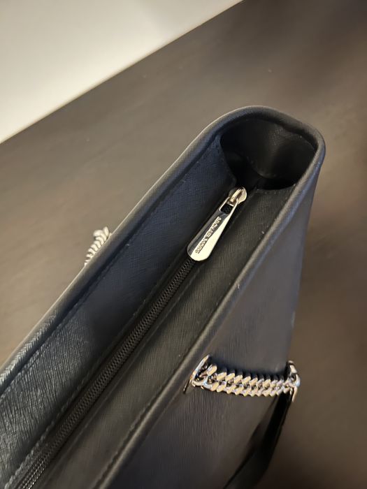 Дамска чанта Michael Kors