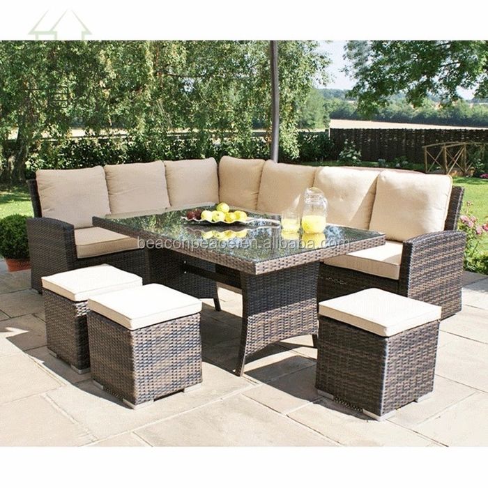 Saltele , perne gradina , foisor , terasa , scaune