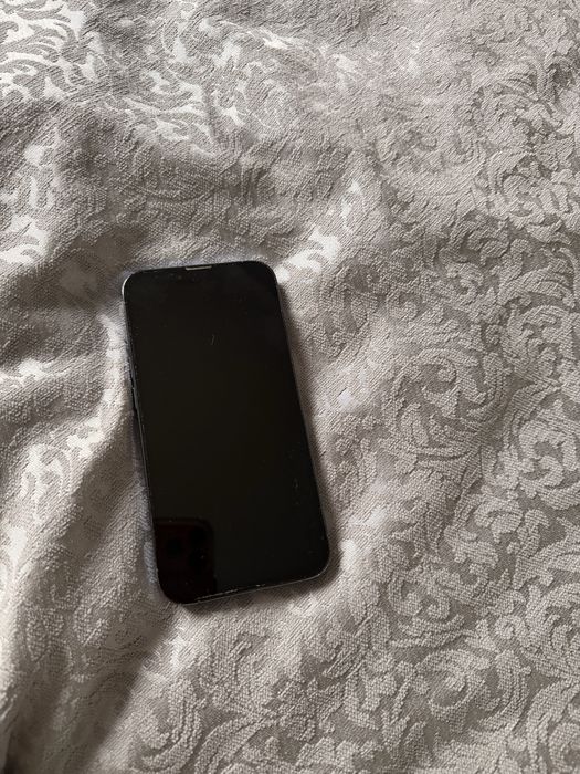 Iphone 13pro 256мб