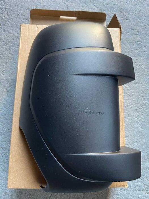 Capac oglinda Renault Master