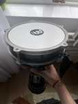 Darbuka Meinl (Tarabana) instrument percutie