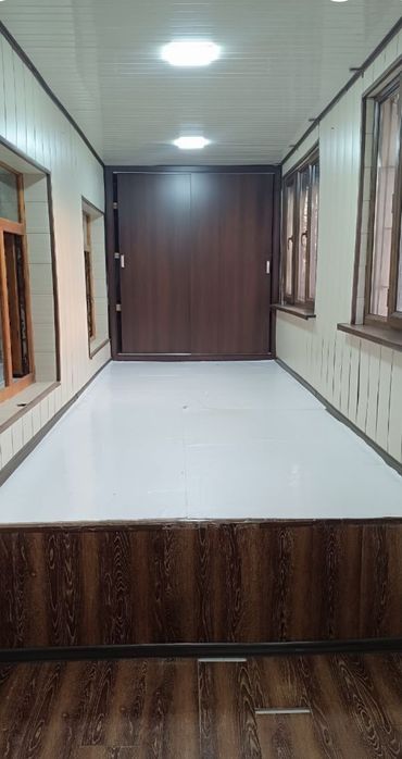 Срочно продам 5/5/5 карасу №Р42