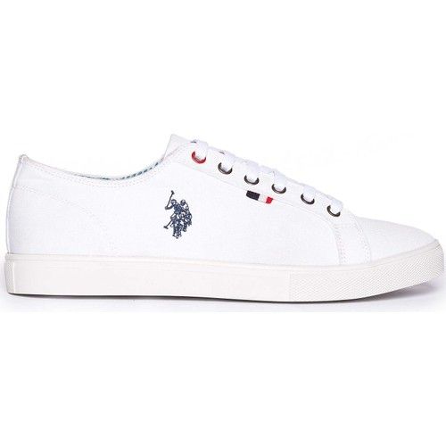 Tenisi Us POLO Assn, noi, oirginali, 42 si 43, super pret! adidasi /