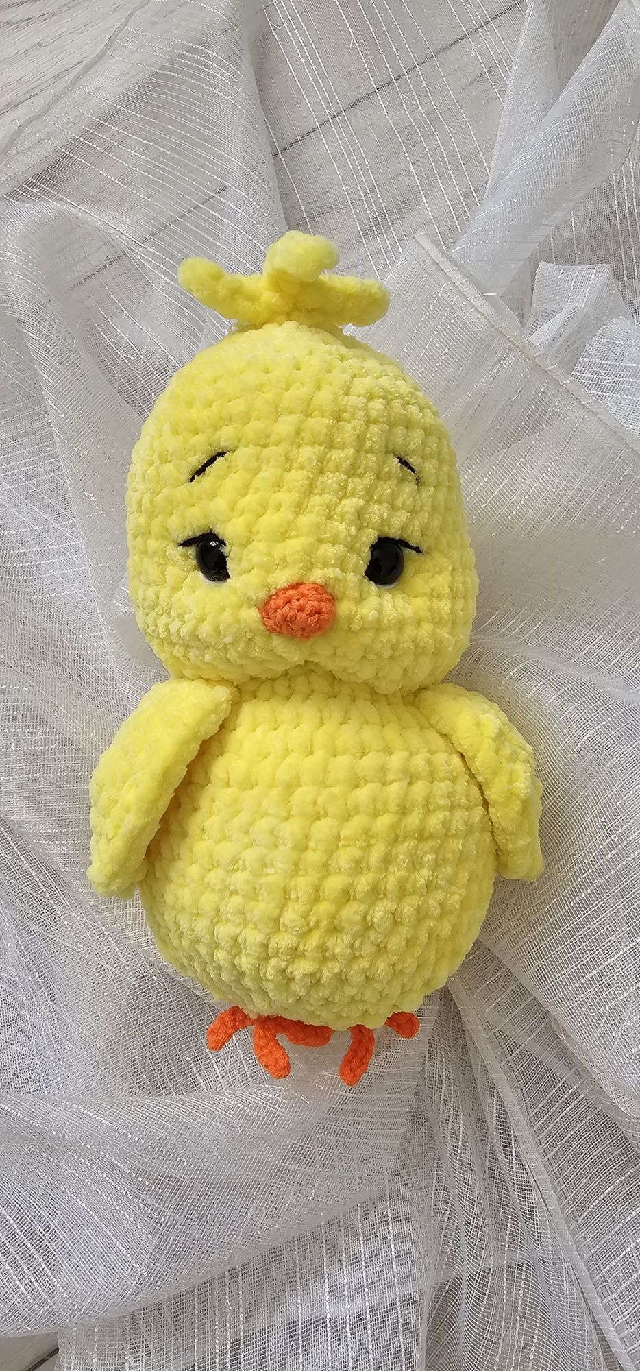 Продам игрушку ручной работы