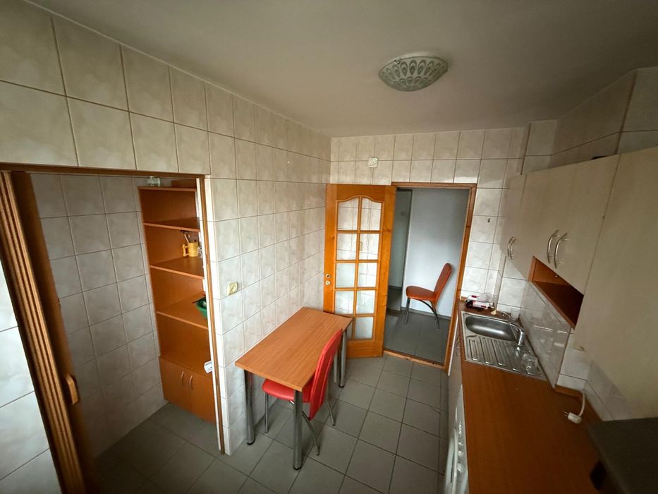 Stefan cel Mare - 3 camere