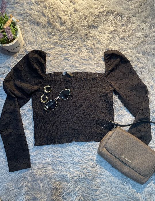 Женские кофточки , брендовые ! Дешево ! Срочно !