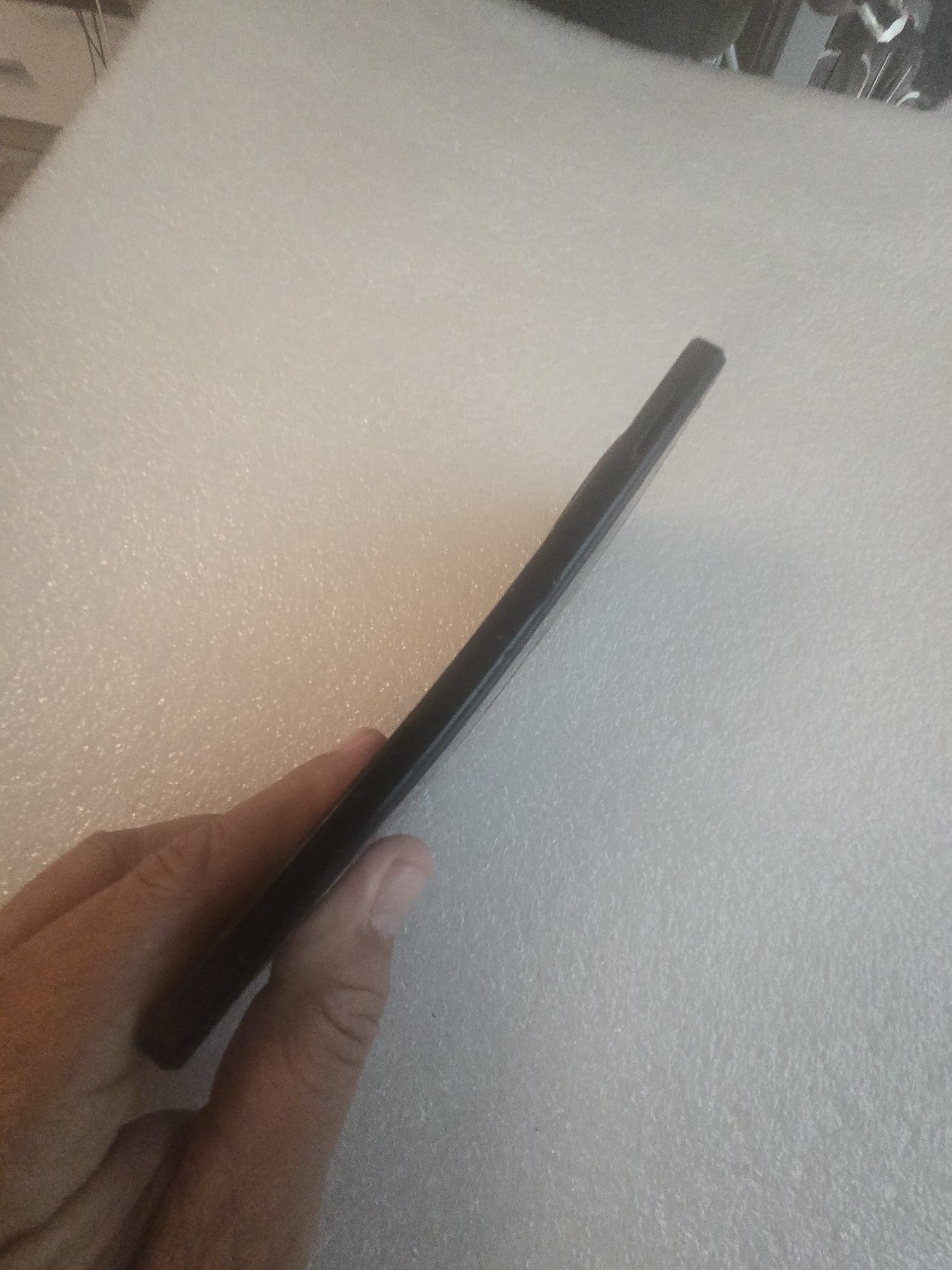 Mi A3 Xiaomi за части