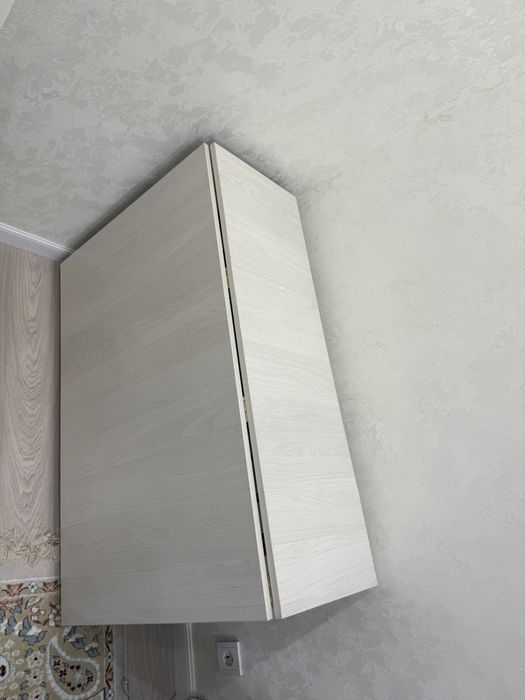 В отилчном состоянии стол