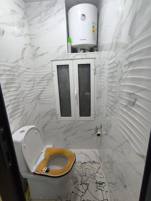 Своя. ЧИЛОНЗОР 15. 2³.1.5 мебель техника