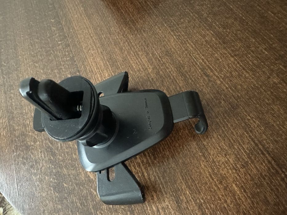 Поставка за мобилен телефон Baseus